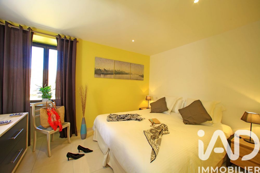 � vendre  Maison Sarlat-la-Can�da (24200)