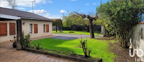   Vente Maison de ville 5 pi�ces Maison - 5 pi�ce(s) - 141 m�