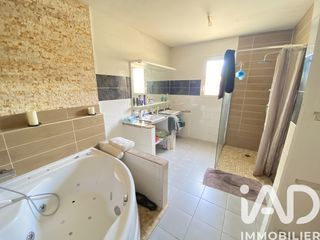  Maison � vendre 6 pi�ces 185 m�