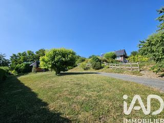  Maison � vendre 4 pi�ces 90 m�