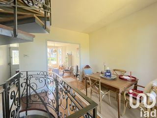  Maison � vendre 5 pi�ces 82 m�