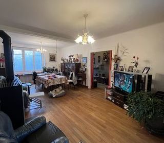  Maison � vendre 5 pi�ces 122 m�