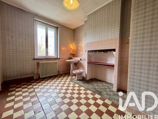  Maison � vendre 14 pi�ces 300 m�