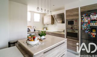  Maison � vendre 6 pi�ces 152 m�