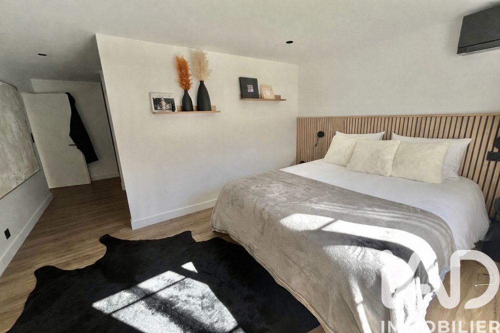 � vendre  Maison Perpignan (66000)