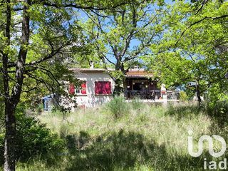  Maison � vendre 6 pi�ces 123 m�