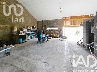  Maison � vendre 5 pi�ces 130 m�