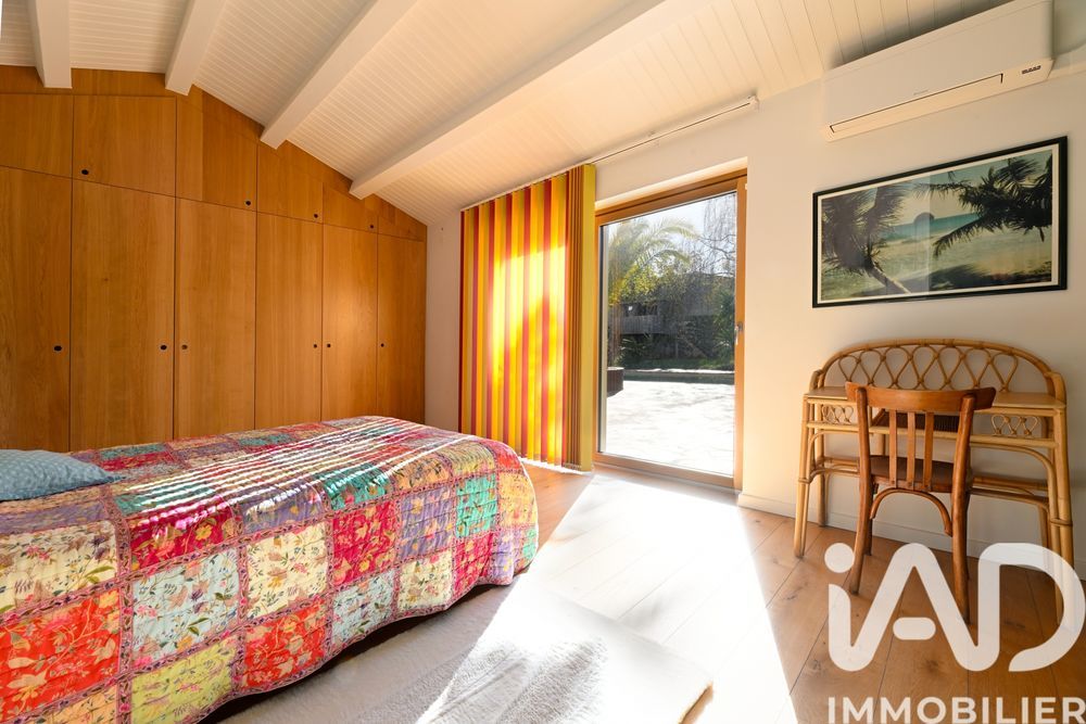 � vendre  Maison La Rochelle (17000)