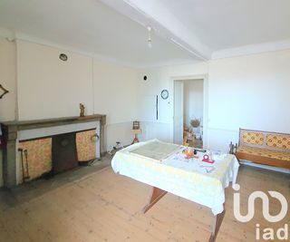  Maison � vendre 9 pi�ces 253 m�