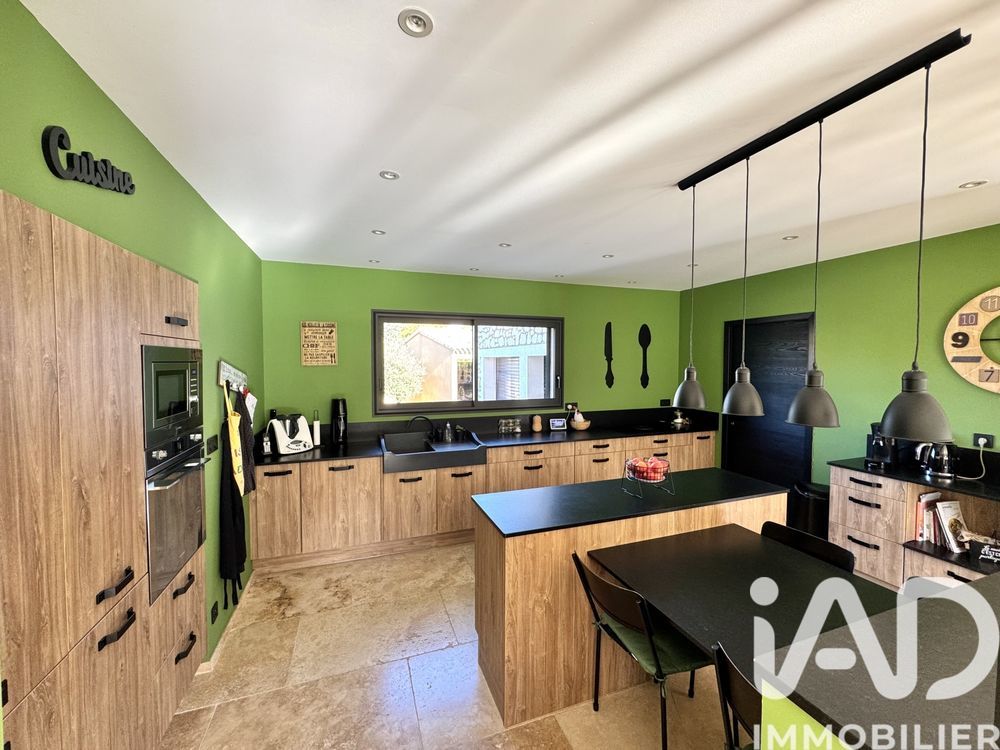 � vendre  Maison Tarascon (13150)