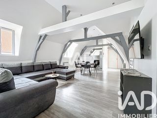  Immeuble � vendre 247 m�