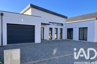  Maison � vendre 6 pi�ces 185 m�