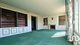  Appartement � vendre 7 pi�ces 174 m�