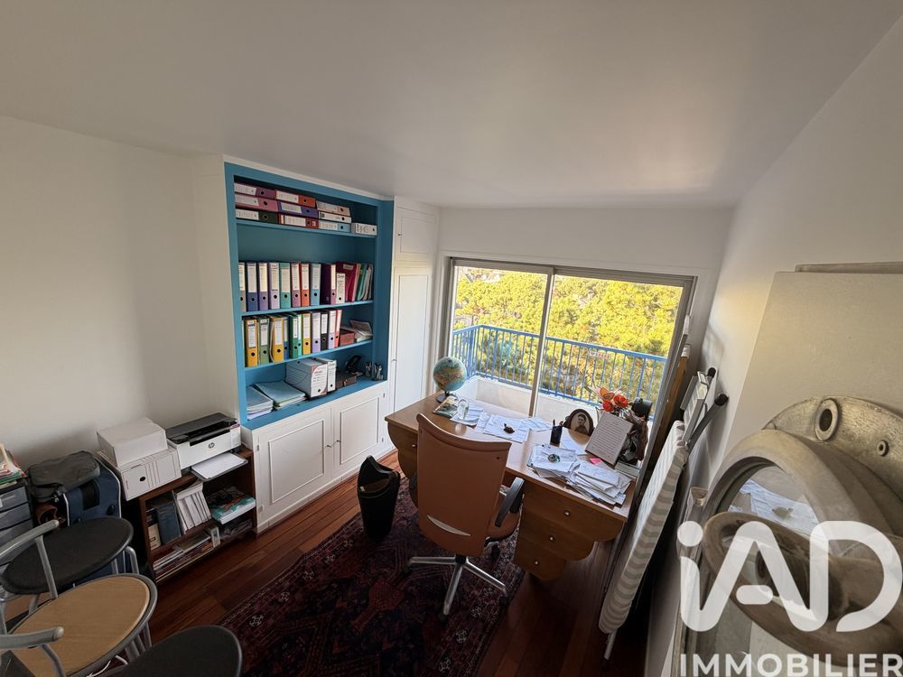 � vendre  Appartement La Baule-Escoublac (44500)