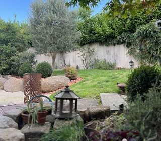 Maison � vendre 7 pi�ces 201 m�