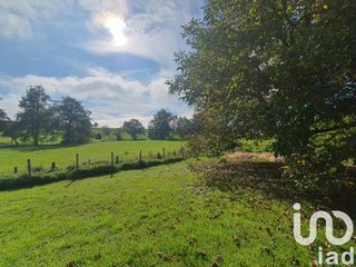  Maison � vendre 6 pi�ces 188 m�