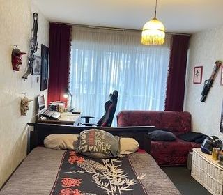  Appartement � vendre 3 pi�ces 79 m�