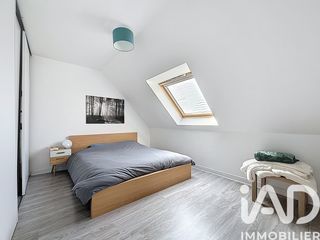  Maison � vendre 5 pi�ces 106 m�