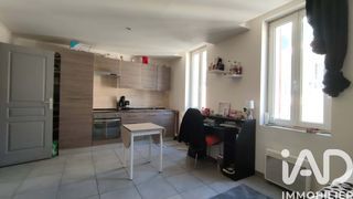  Immeuble � vendre 86 m�