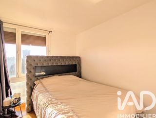  Appartement � vendre 4 pi�ces 86 m�