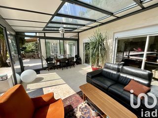  Maison � vendre 4 pi�ces 120 m�