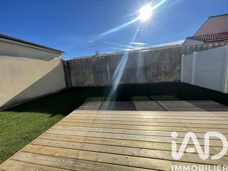  Maison � vendre 4 pi�ces 105 m�