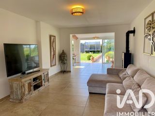  Maison � vendre 6 pi�ces 145 m�