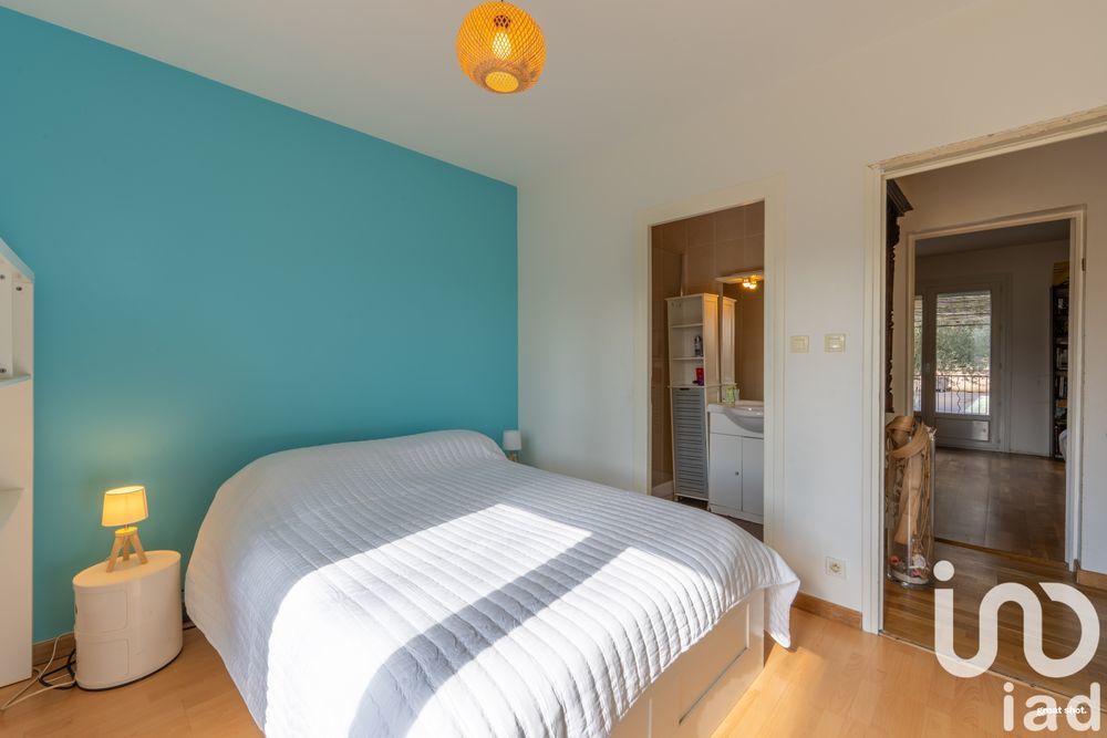 � vendre  Villa Pin-Balma (31130)