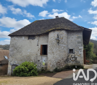  Maison � vendre 5 pi�ces 100 m�