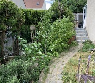  Maison � vendre 6 pi�ces 181 m�