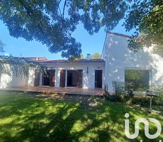  Maison � vendre 5 pi�ces 105 m�