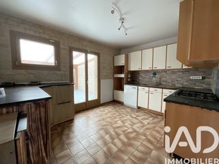  Maison � vendre 8 pi�ces 164 m�