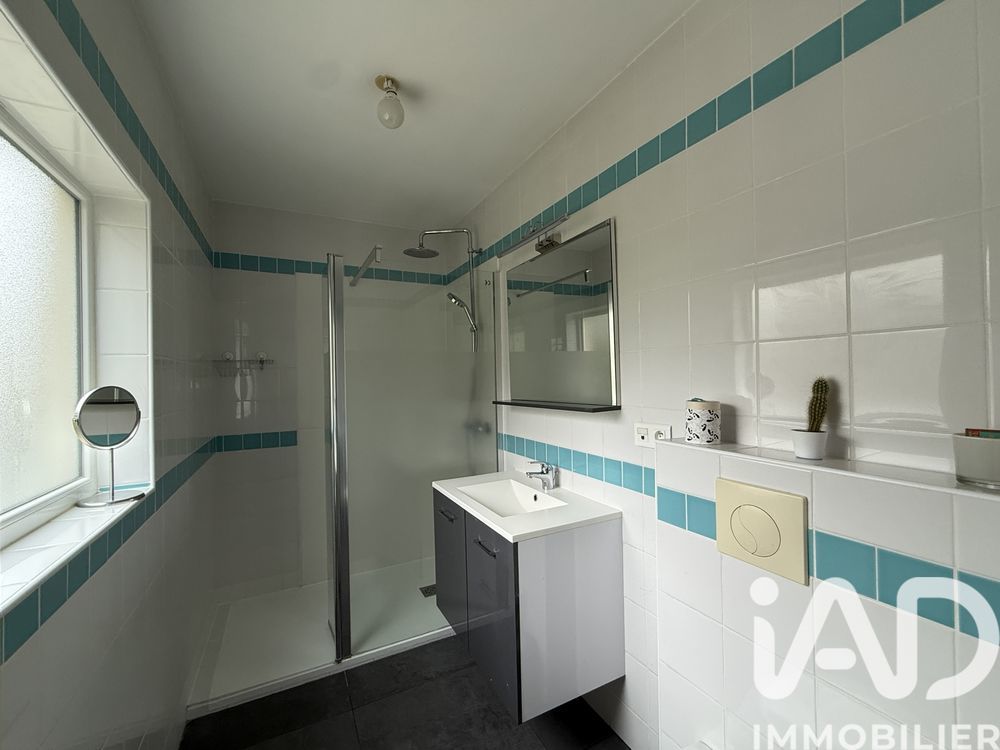 � vendre  Maison Sucy-en-Brie (94370)