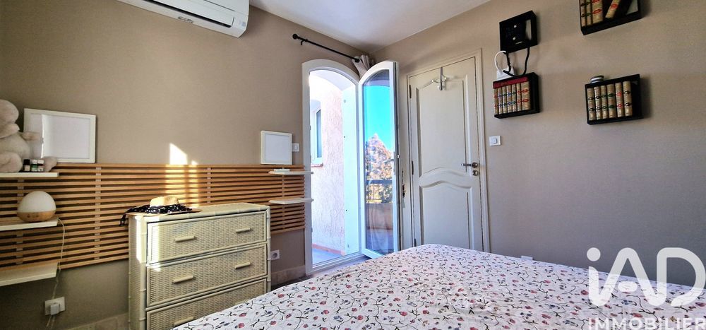 � vendre  Maison Le Beausset (83330)