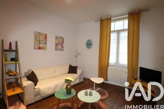  Maison � vendre 3 pi�ces 76 m�