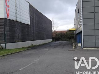  Immeuble � vendre 1150 m�