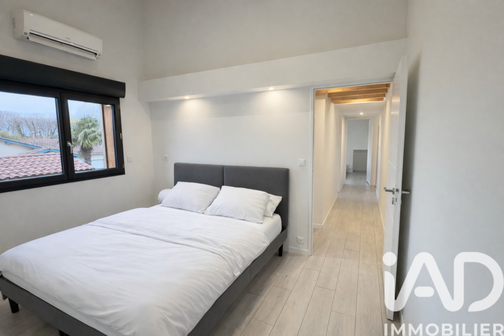 � vendre  Maison Tosse (40230)