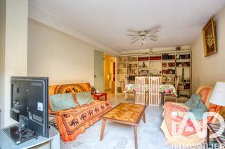  Appartement � vendre 4 pi�ces 101 m�