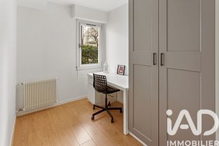  Appartement � vendre 2 pi�ces 52 m�