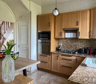  Maison � vendre 5 pi�ces 110 m�