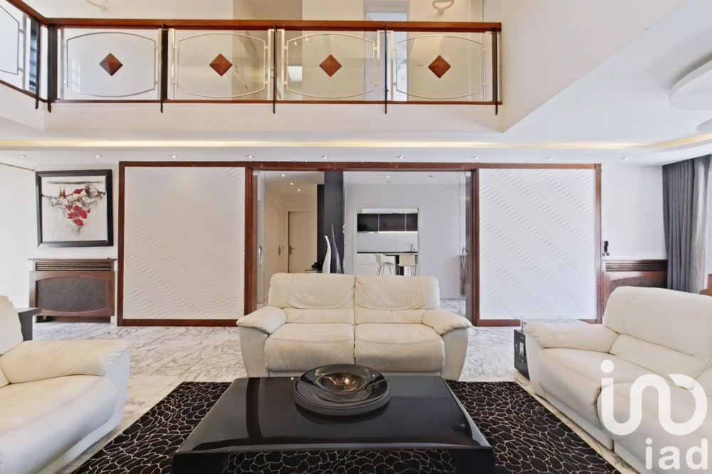 � vendre  Maison Champigny-sur-Marne (94500)