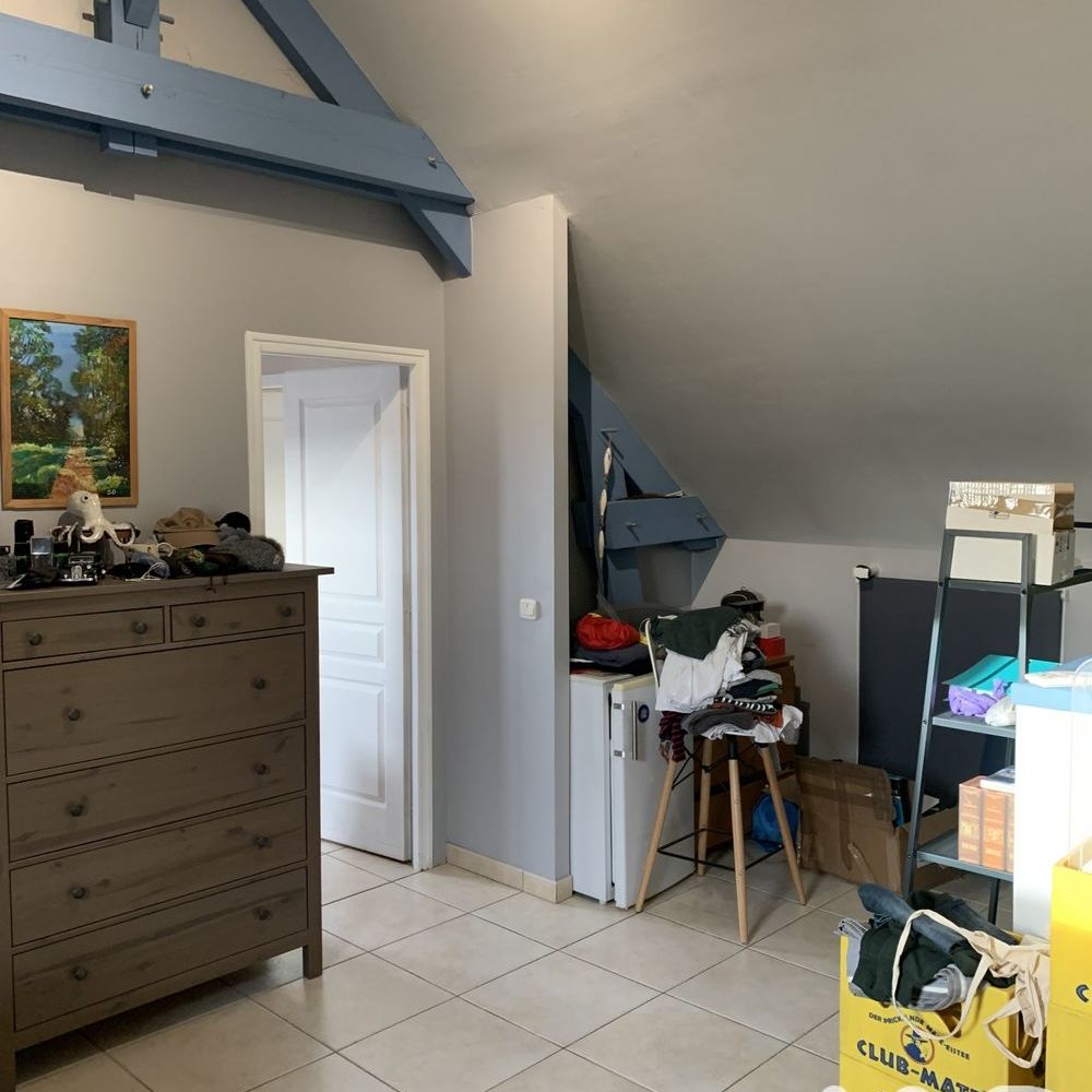 � vendre  Villa Fontenay-le-Fleury (78330)