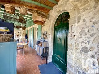  Maison � vendre 7 pi�ces 209 m�