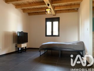  Maison � vendre 4 pi�ces 141 m�