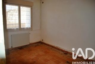  Maison � vendre 4 pi�ces 78 m�