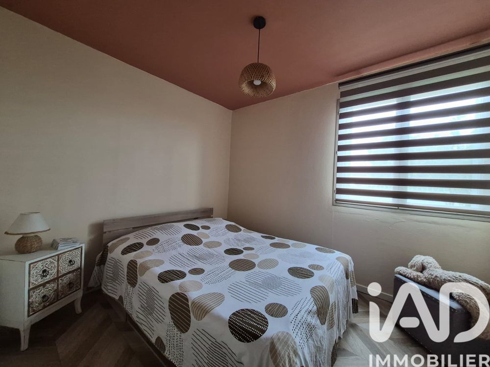 � vendre  Maison Lagny-sur-Marne (77400)