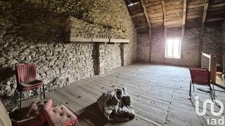  Maison � vendre 2 pi�ces 80 m�