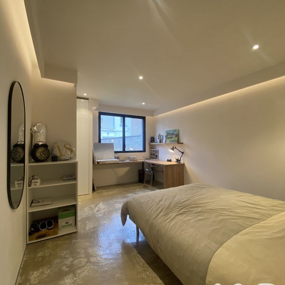 � vendre  Villa Amiens (80000)