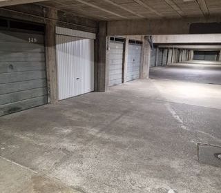  Parking / Garage � vendre 15 m�