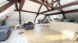  Immeuble � vendre 187 m�